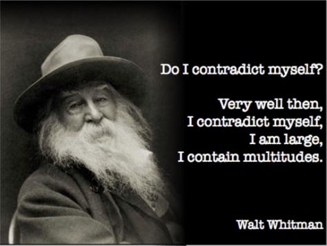 walt-whitman-i-contain-multitudes