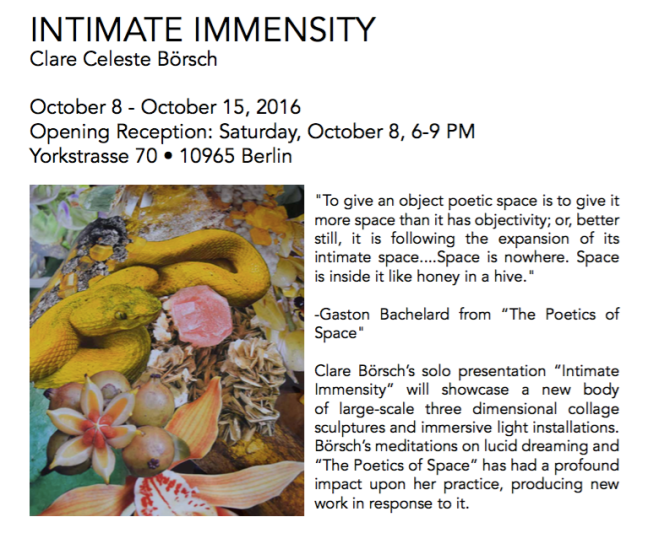 screen-shot-2016-09-18-at-3-13-12-pm