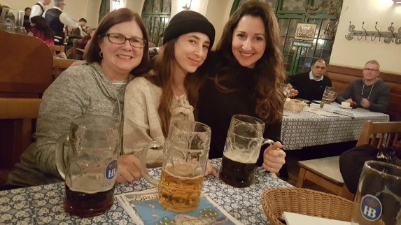 resized_20161113_194955